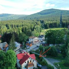 Apartament Turystyczna 22