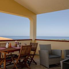 Appartamenti Costa - BUDONI SWEET HOME