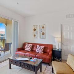 4814 Cayview Avenue 406