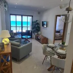 Beach Haven