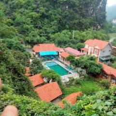 Tam Coc Valley Homestay