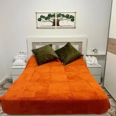 Casa Brisa del mar