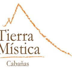 Cabañas Tierra Mistica