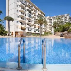 Apto Svezda Playa Las Américas By Paramount Holidays