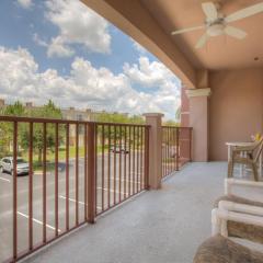 Beautiful Condo at Vista Cay Resort Near WDW