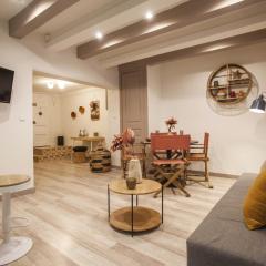 E2mai284- Fantastic apartment next to Sagrada Familia