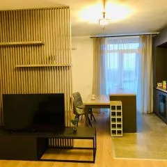 Joy City Stay Vivalia V6B-64