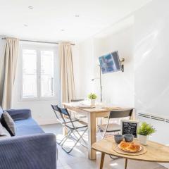 Bright apartment - 2BR - Place de la BastilleSt Antoine