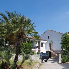 Apartments with a parking space Losinj, Losinj - 21194