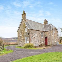 Colaboll Farmhouse