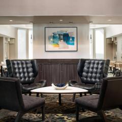 Residence Inn Pleasant Hill Concord