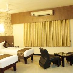 Hotel Shiva Grand