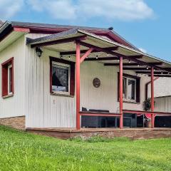 Gorgeous Home In Harzgerode With Kitchen