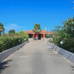 Country House