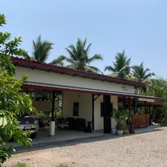 Stary Homestay 2