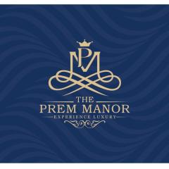 Hotel Prem Manor, Roorkee