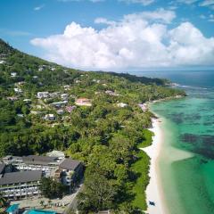 laïla, Seychelles, a Tribute Portfolio Resort