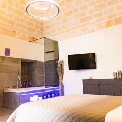 Suite P&L - ApulianStay Group