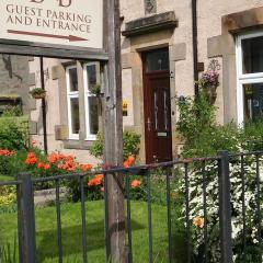 Heathcote B&B