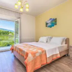 Greenway Apartment Radić