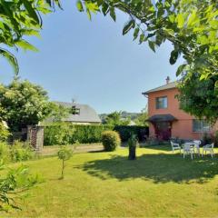 Charmante maison Corisande