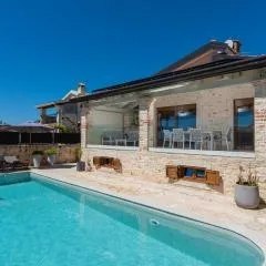Villa Hardy