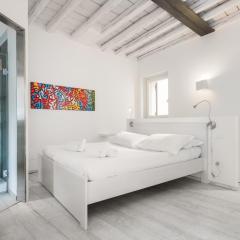 Flats4rent Casa Tascherio