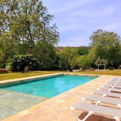 Recientemente restaurada, ideal para familias!