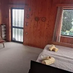 Rising Sun Guesthouse