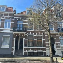 B&B Badhuis