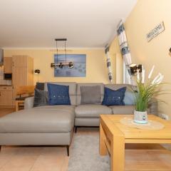 Apartment-Residenz Ostseestrand Apartment-Residenz Ostseestrand 32