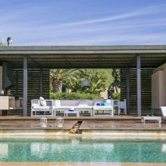 Premier Villa Rental in Mallorca Es Barranc Vell