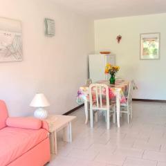 Appartamento- La Casa del Mirto- Porto Rotondo