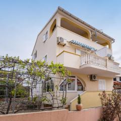 Nice Apartment Silvia