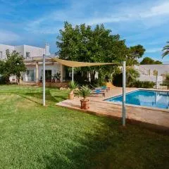 Villa Punta des Port 13 by dracmallorca