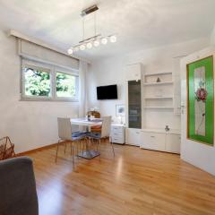 Villa Sabine - Martha