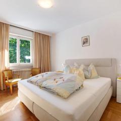 Villa Sabine - Renate