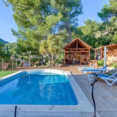 Beau T3 au mont des oiseaux