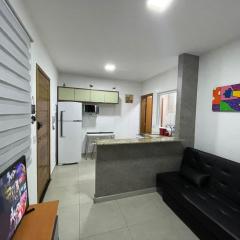 Expo Center - Apartamento 4