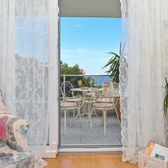 Apartment Đaninovica II