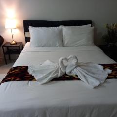 Summer Suites Klcc by Malenehom