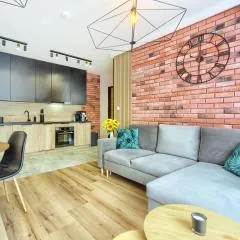 Danio Business PRO Old Town Gdańsk