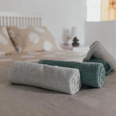 APARTAMENTO EL NANO