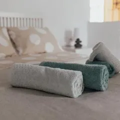 APARTAMENTO EL NANO
