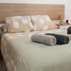 Apartamento "Aires de Jerez" - Centro