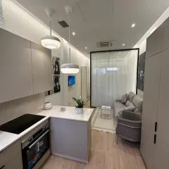 Apartamento Sevilla- Los Remedios