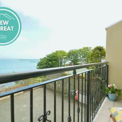 Ballycotton Holiday Apartment No 6