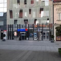 Apartman Tena