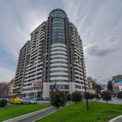 Premium Residence Tbilisi