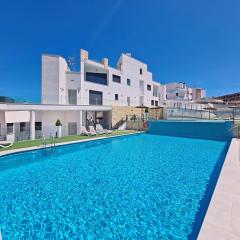 Sukha Apartments by NRAS